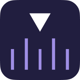 Calibrate logo