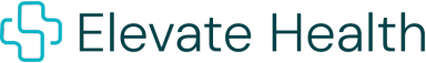 Elevate Health logo