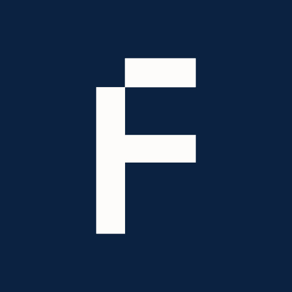 Framework logo