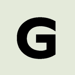 Gala Health logo