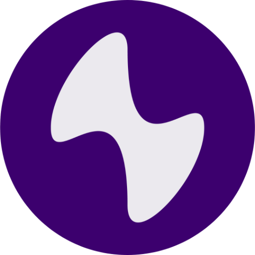 GobyMeds logo