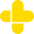 GoodRx Care (GLP-1 Weight Loss) logo
