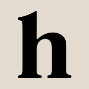 Hims & Hers logo