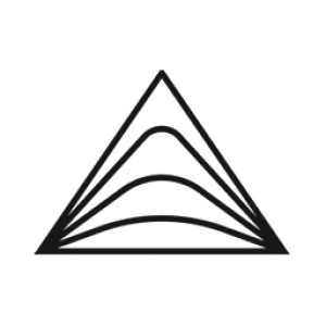 Hone Health logo
