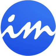 Invigor Medical logo