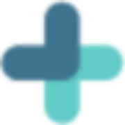 LifeMD logo
