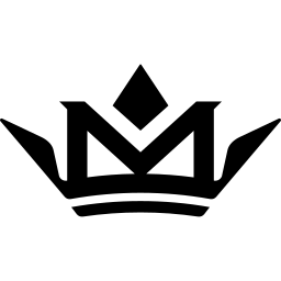 Maximus logo