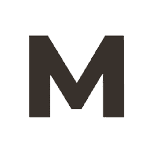 MEDVi logo