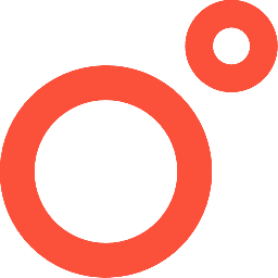 Noom Med logo