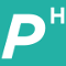 Push Health logo