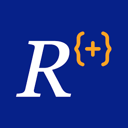 RemedyMeds logo