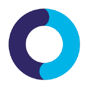 Teladoc Weight Management logo