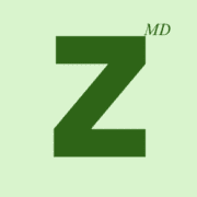 TeleZenMD logo