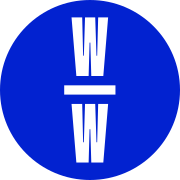 WeightWatchers Clinic logo